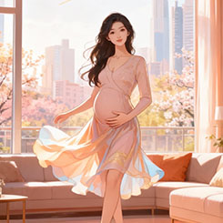 这种极高的🍖👨‍🦰分辨率是通过一📠👨‍👩‍👧‍👦种整体方法实现的📭